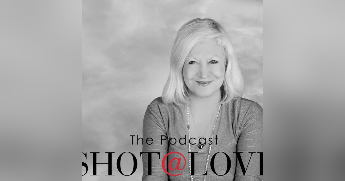 Are You Dating? Great News! 2023 Astrological Forecast With Astrologer Jill Jardine Are You Dating? Great News! 2023 Astrological Forecast With Astrologer Jill Jardine