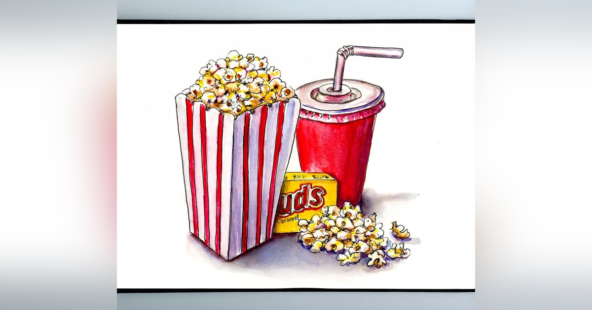 421 HOL Goes to the Movies (A Best-of Episode with Brian Price, Meg Tilly, and Mike Palindrome) 421 HOL Goes to the Movies (A Best-of Episode with Brian Price, Meg Tilly, and Mike Palindrome)
