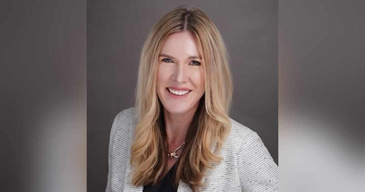 image for Beyond the Average Recruiter: Strategies for Record-Breaking Growth