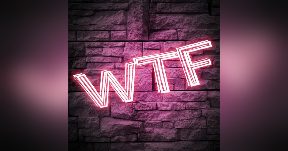 Weird News with Lita OnLoud Weird News with Lita OnLoud