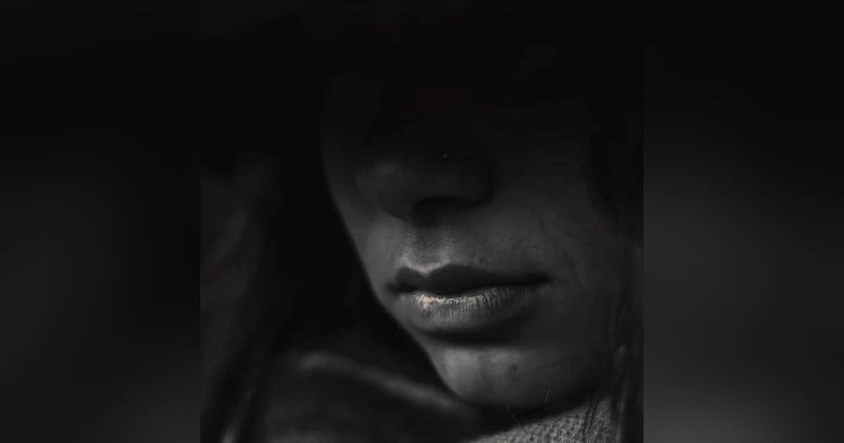 Dear Matthew - Is There Something Wrong With Me? Dear Matthew - Is There Something Wrong With Me?