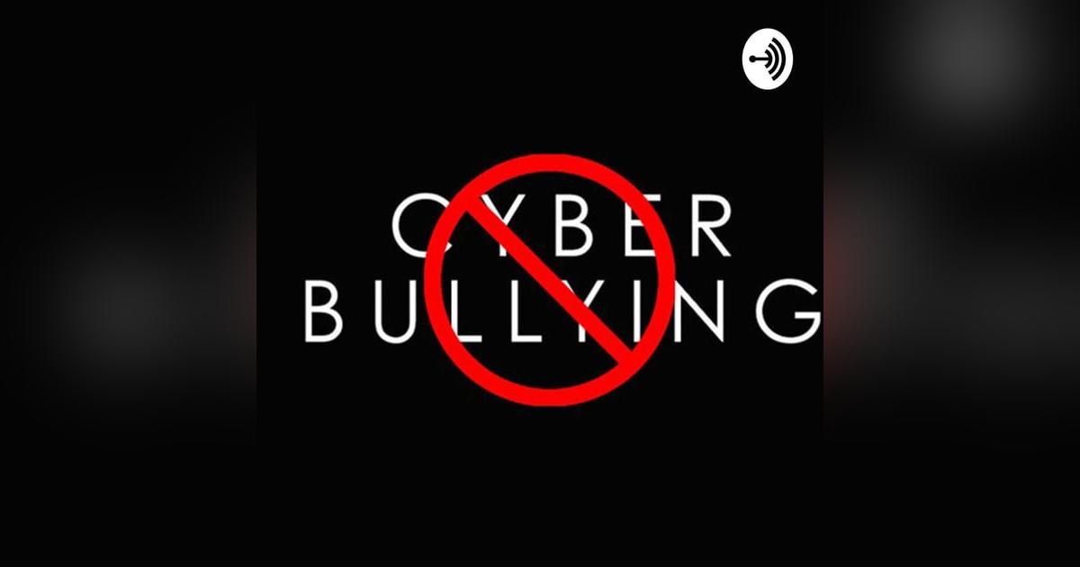The Knucklehead Chronicles Podcast_ Oh! You Think You CyberTough huh_ The Knucklehead Chronicles Podcast_ Oh! You Think You CyberTough huh_