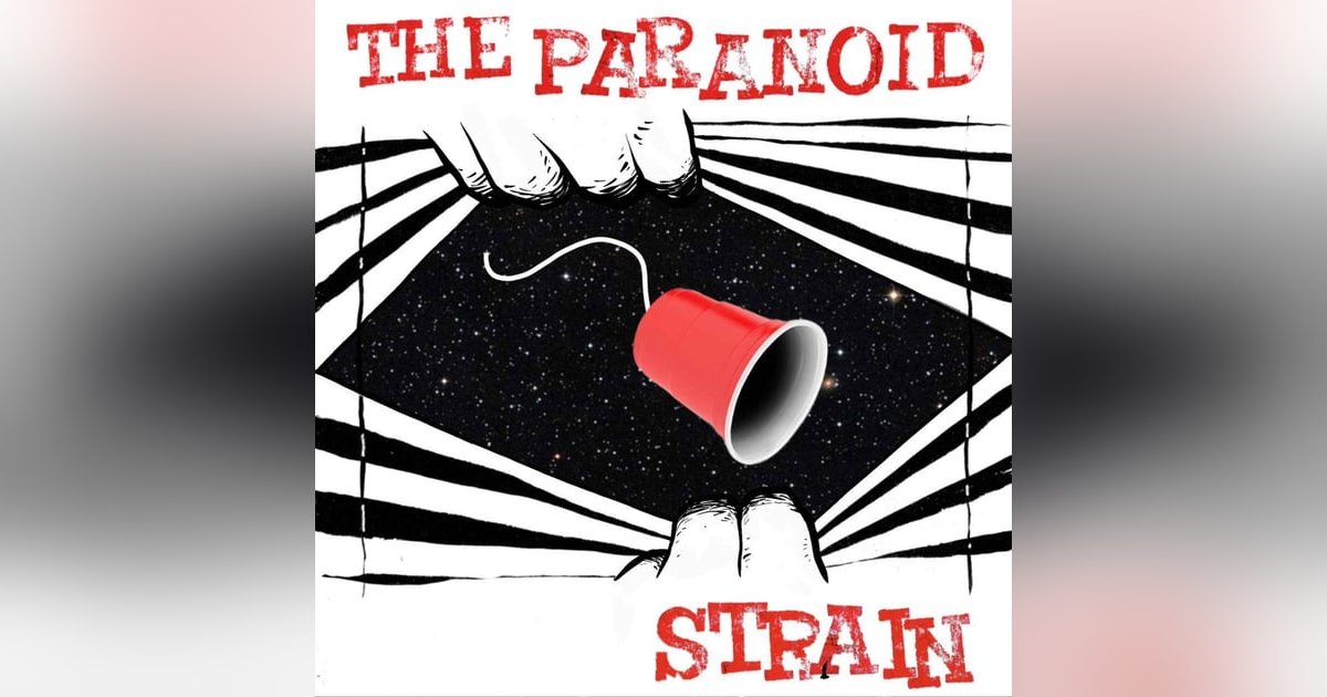 New! Unidentified--Where are all the aliens? (The Fermi Paradox and Drake's Equation) New! Unidentified--Where are all the aliens? (The Fermi Paradox and Drake's Equation)