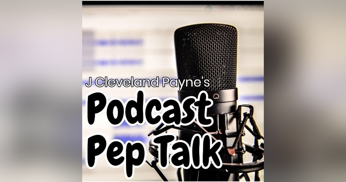 Don't Fret Too Long Over Your Media Host Decision (PPT 020) Don't Fret Too Long Over Your Media Host Decision (PPT 020)