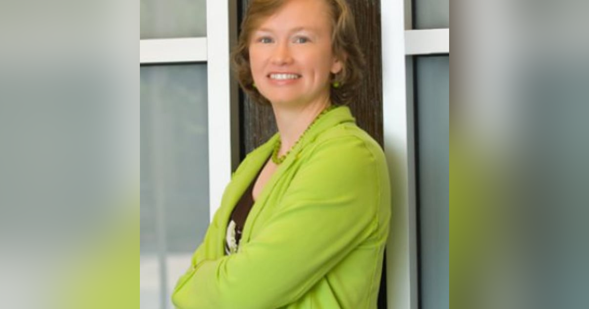 Three Magnolias Podcast - Financial Tips For Starting a Business Three Magnolias Podcast - Financial Tips For Starting a Business