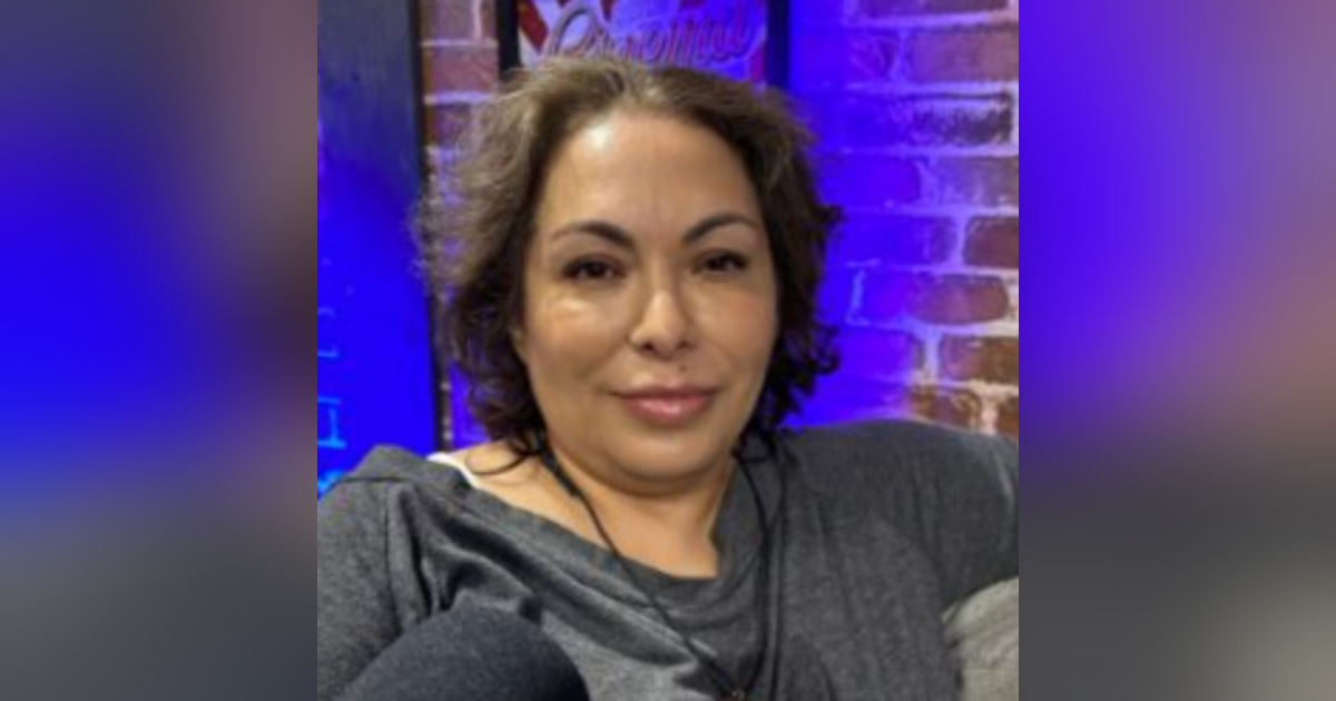 Akira Obatala Santeria Ifa Lukumi Mortician Corrections Officer Prison Reiki Paranormal Activity Akira Obatala Santeria Ifa Lukumi Mortician Corrections Officer Prison Reiki Paranormal Activity