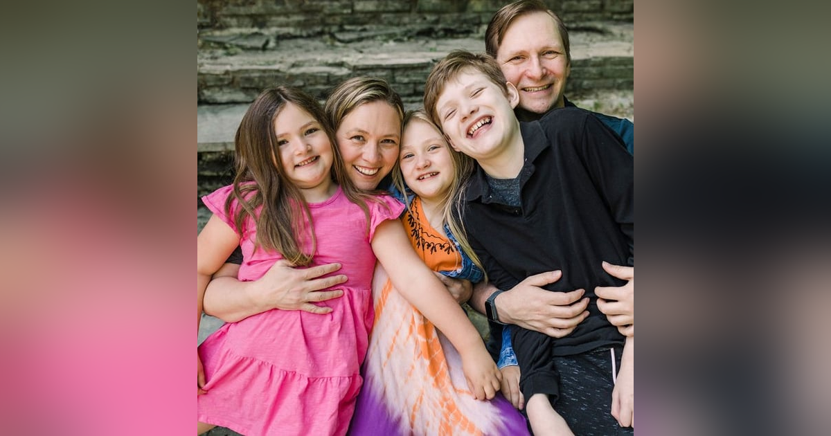 Transitional IEP Preparedness with Wendy Andersen Transitional IEP Preparedness with Wendy Andersen