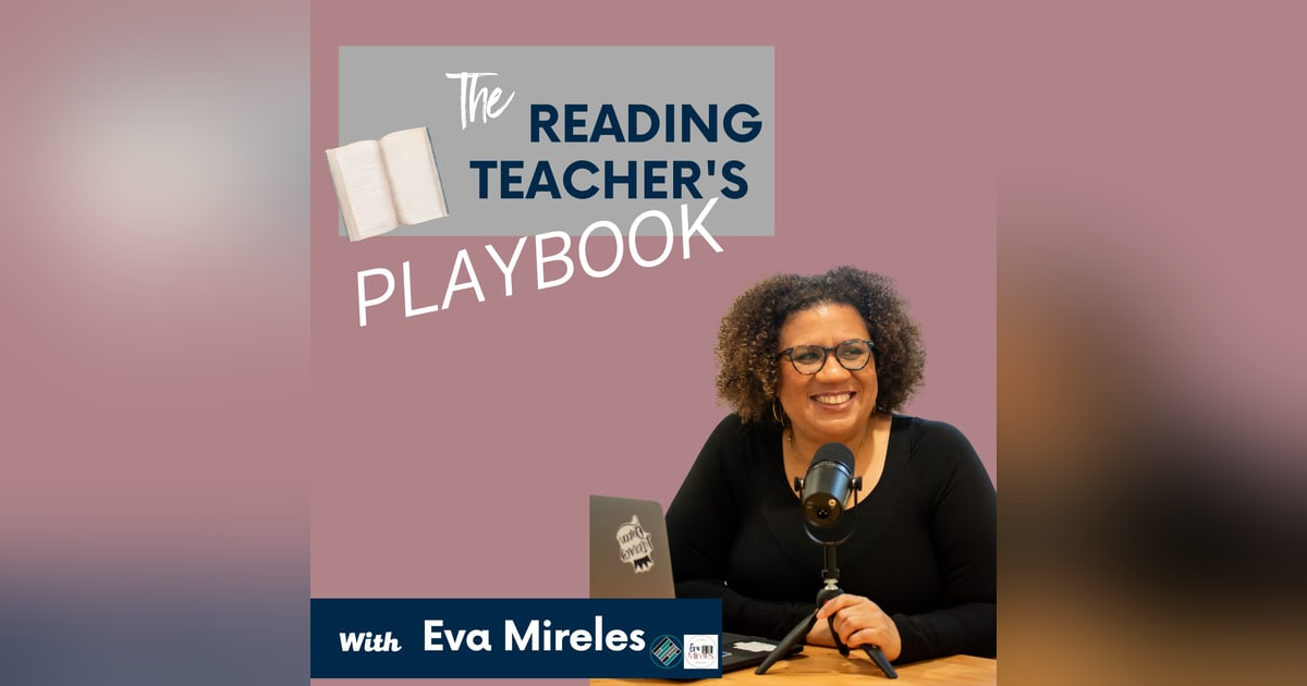 How to Leverage Your Upper Elementary Read Aloud Time Within Your Test Prep Framework. How to Leverage Your Upper Elementary Read Aloud Time Within Your Test Prep Framework.