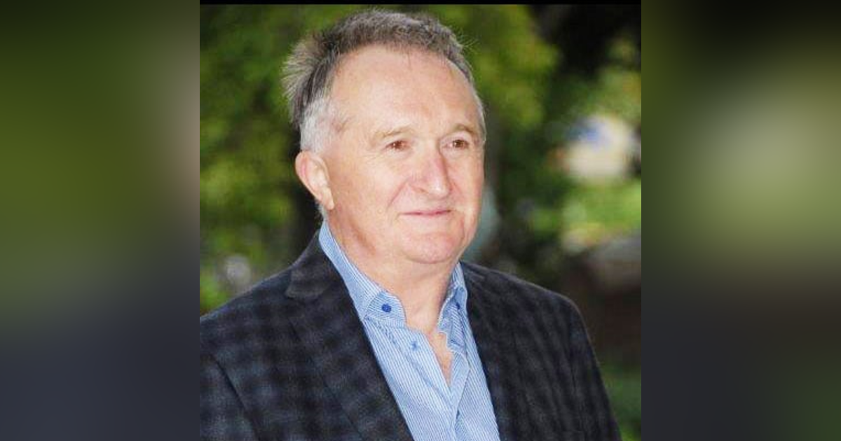 Emotional Intelligence Insights; Harvey Deutschendorf Emotional Intelligence Insights; Harvey Deutschendorf