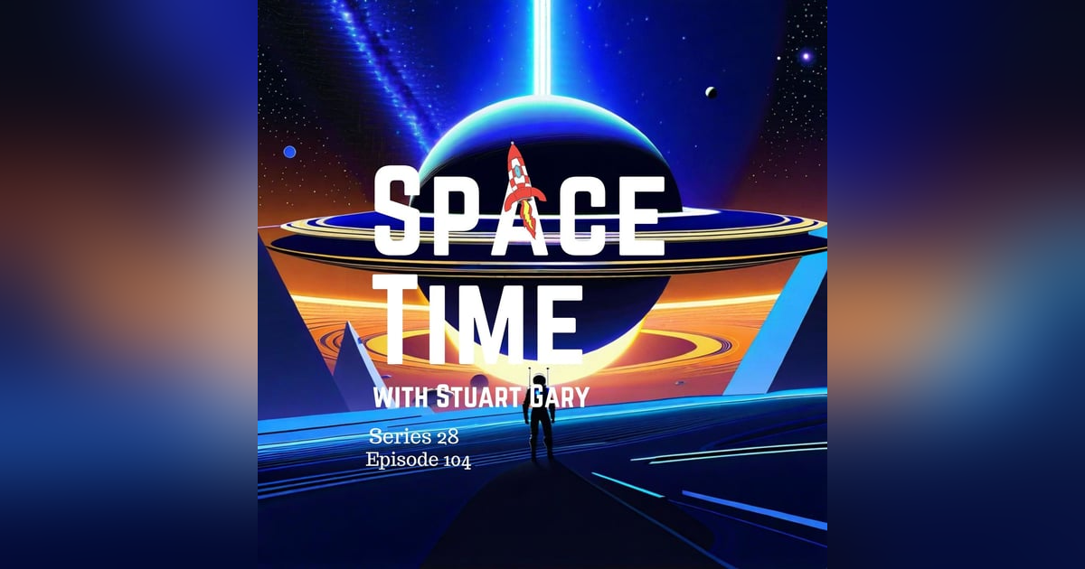 Rogue Worlds and Solar Power Rogue Worlds and Solar Power