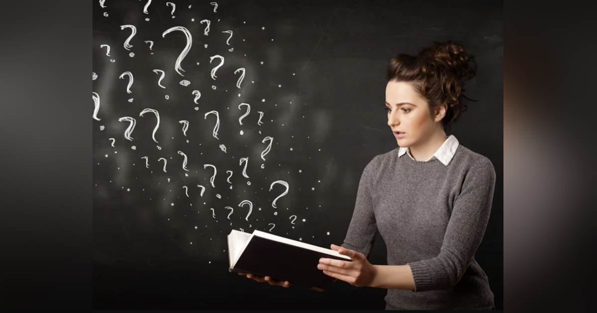 Are All Parts of the Bible Equally Important? Are All Parts of the Bible Equally Important?