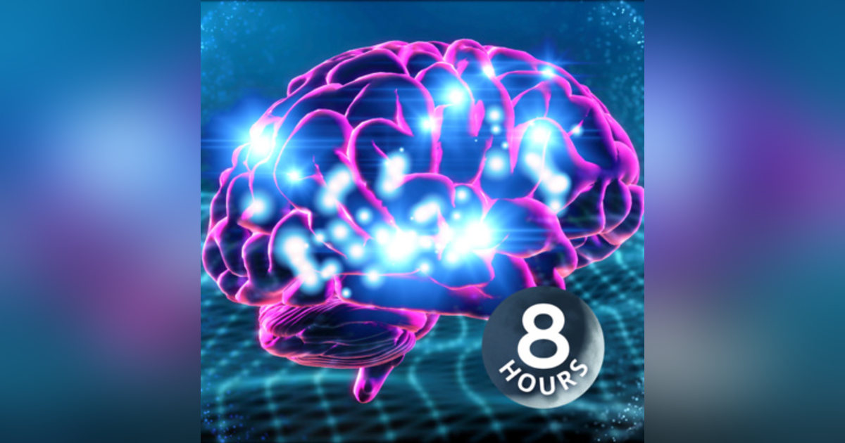 Focus Mind White Noise 8 Hours | Study Sound for Concentration, Homework, Exam Prep Focus Mind White Noise 8 Hours | Study Sound for Concentration, Homework, Exam Prep