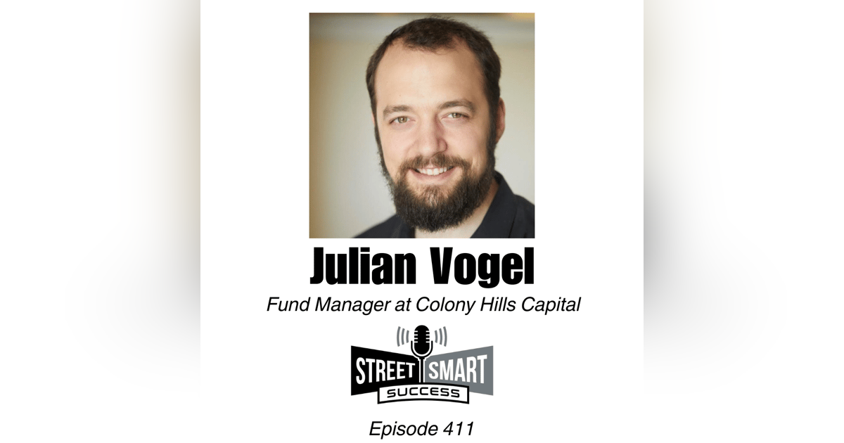 411: Distress Is Starting To Show In Multifamily 411: Distress Is Starting To Show In Multifamily