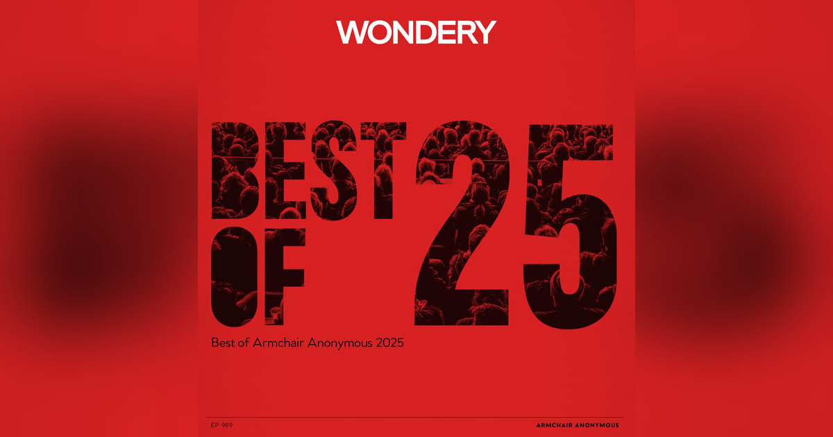 Best of Friday 2025 Best of Friday 2025