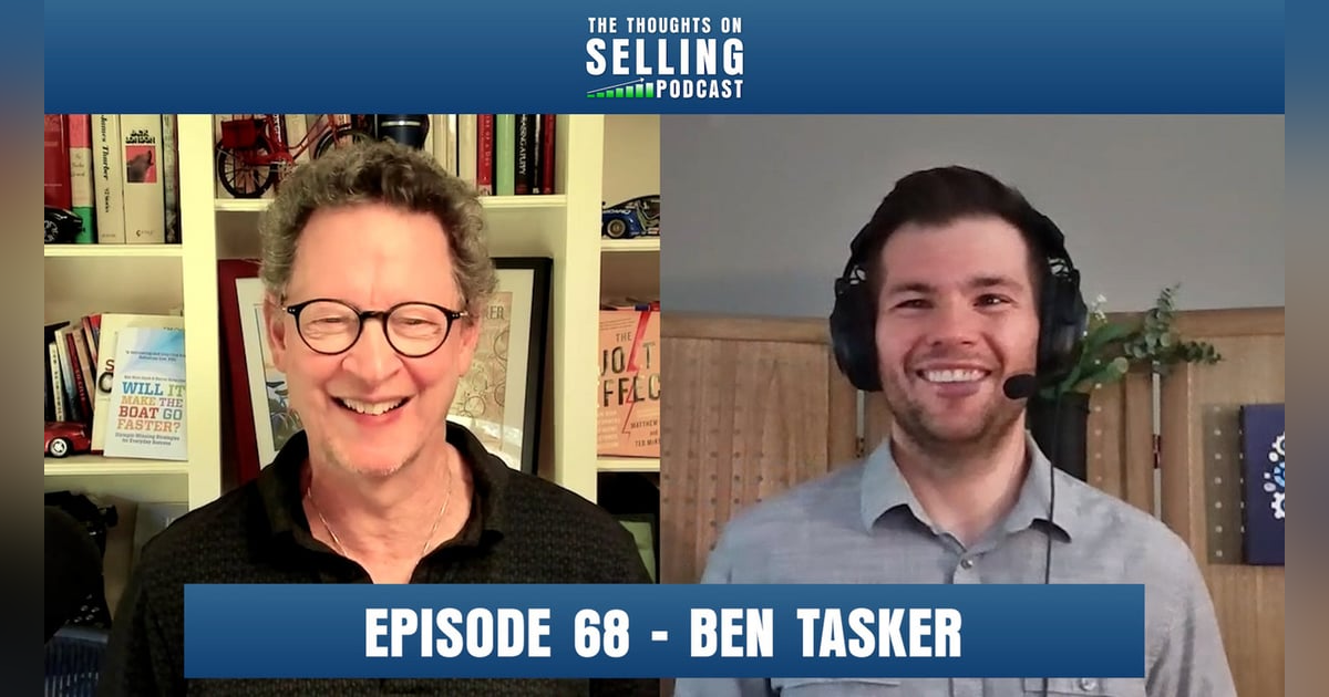 From Practice to Performance; Preparing Sales Teams for an AI World From Practice to Performance; Preparing Sales Teams for an AI World