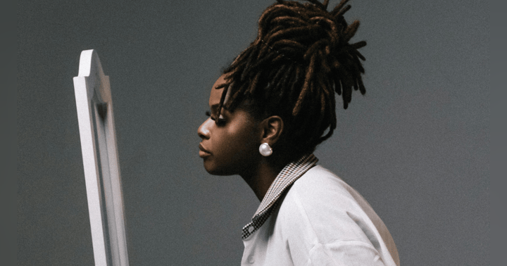 image for Am I Truly Invisible? How Treatment Limitations and Research Priorities Shaped Fibroid Care