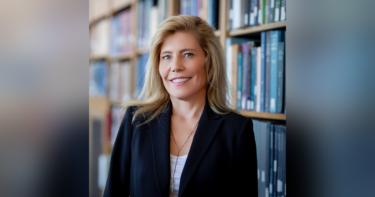 Everyday War: talking with author Greta Uehling. Everyday War: talking with author Greta Uehling.