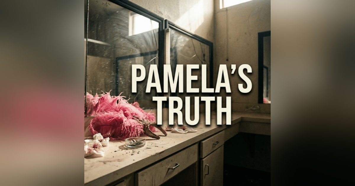 The Last Showgirl Isn't For Everyone — And That's Why It Matters The Last Showgirl Isn't For Everyone — And That's Why It Matters