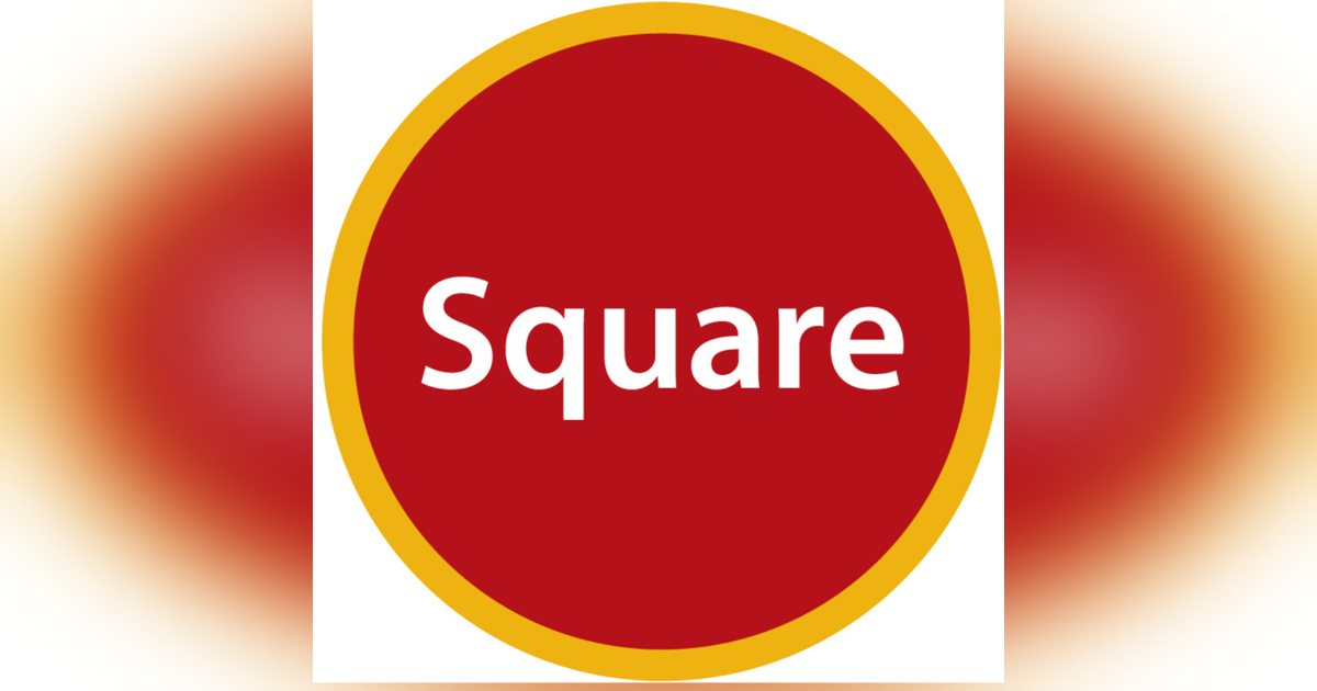 Square Peg Foundation with Joell Dunlap Square Peg Foundation with Joell Dunlap