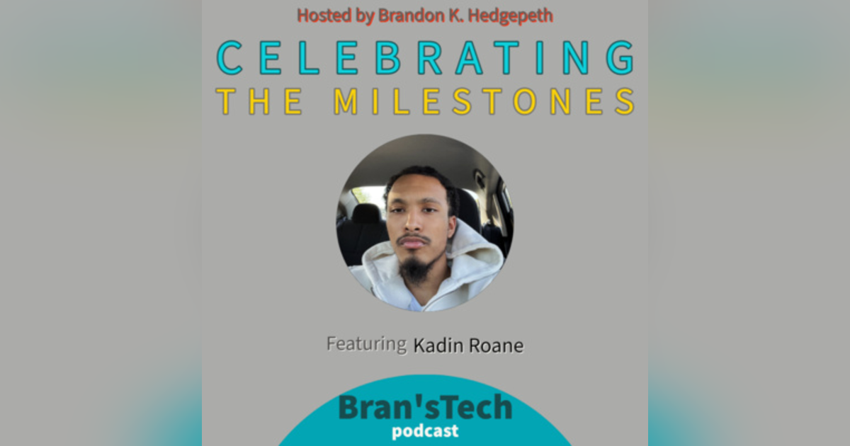 Celebrating the Milestones Celebrating the Milestones