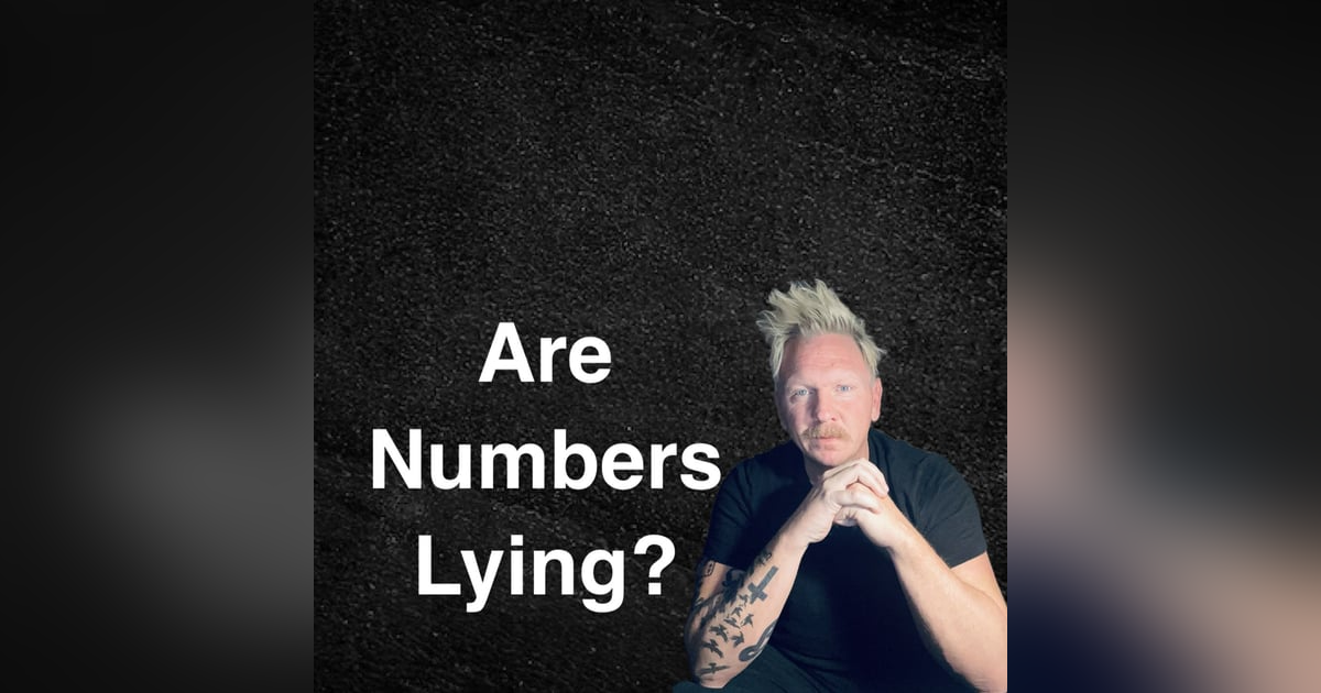 Audience vs Community: What Artists Get Wrong Audience vs Community: What Artists Get Wrong