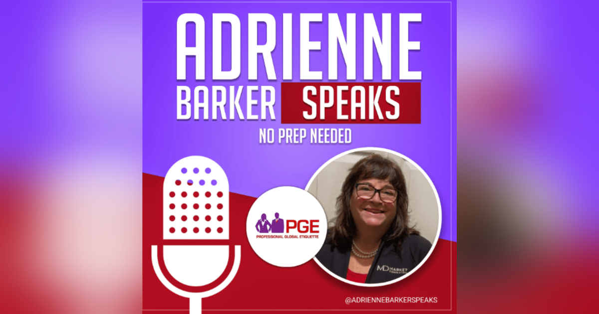 A Navy Sailor's Venture into Dog Boarding and Digital Marketing A Navy Sailor's Venture into Dog Boarding and Digital Marketing