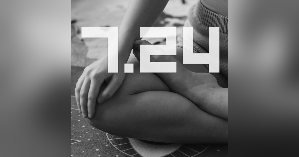 S7E24 - The "Miracle" Drug S7E24 - The "Miracle" Drug