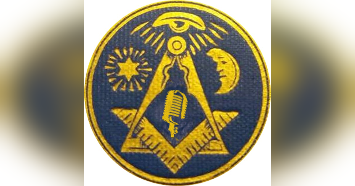 Episode 010 - Testing our equipment (That sound dirty!) Episode 010 - Testing our equipment (That sound dirty!)