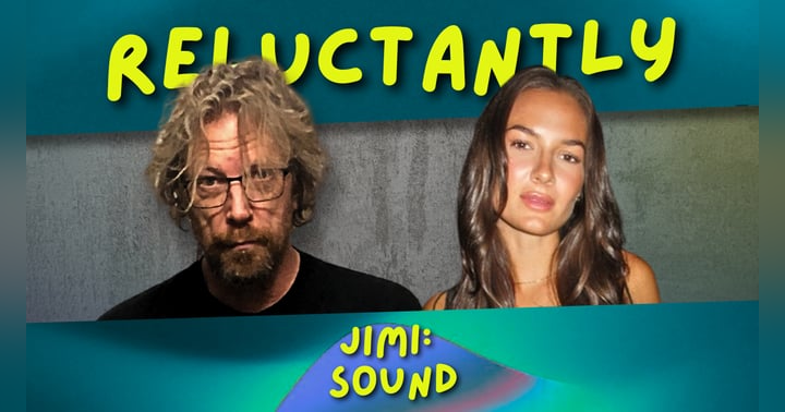 image for Jimi Sound