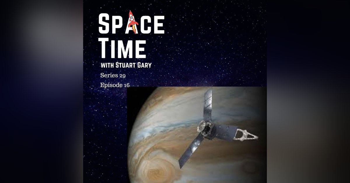 Europa's Ice Shell and Planet Nine: Unveiling the Thickness of Frozen Worlds and Cosmic Oddities Europa's Ice Shell and Planet Nine: Unveiling the Thickness of Frozen Worlds and Cosmic Oddities