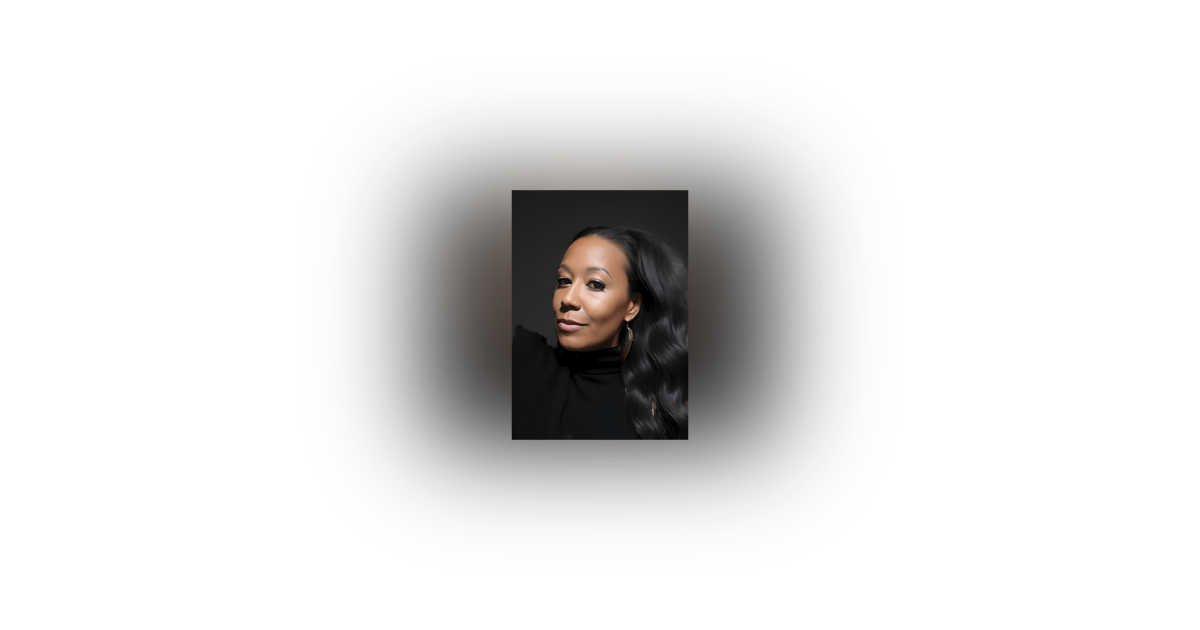 The Rhymer's Corner recognizes musical artists advocating for autism awareness! The Rhymer's Corner recognizes musical artists advocating for autism awareness!