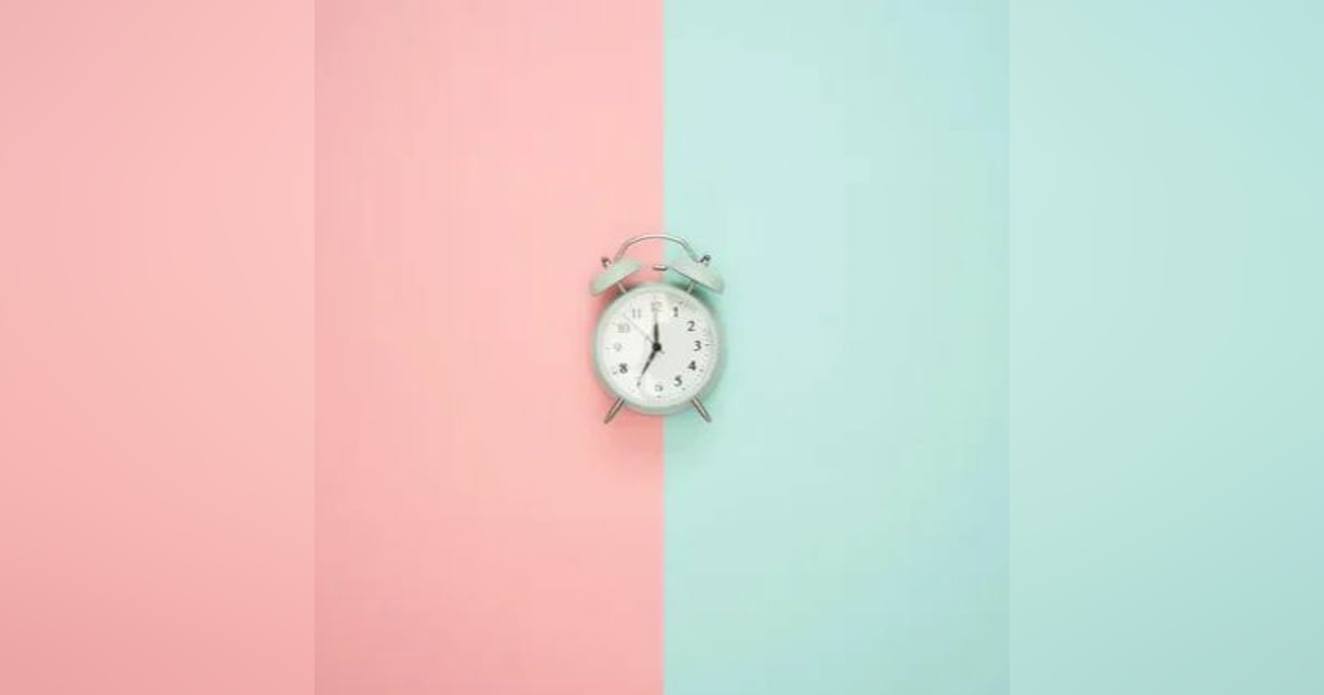 시리즈B까지 도달 기간 따져봤더니… 시리즈B까지 도달 기간 따져봤더니…