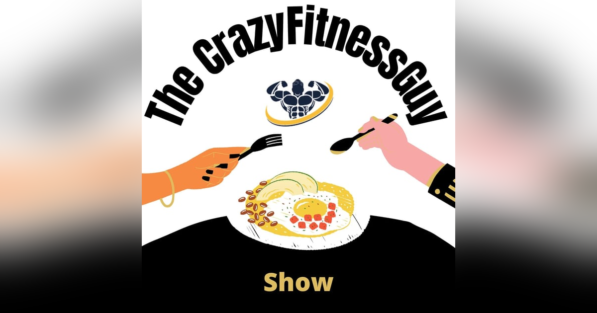 Podcast Strategy Unveiled: Boost Audience Engagement & Real Podcast Growth with Cheryl Plof (Trailer) Podcast Strategy Unveiled: Boost Audience Engagement & Real Podcast Growth with Cheryl Plof (Trailer)