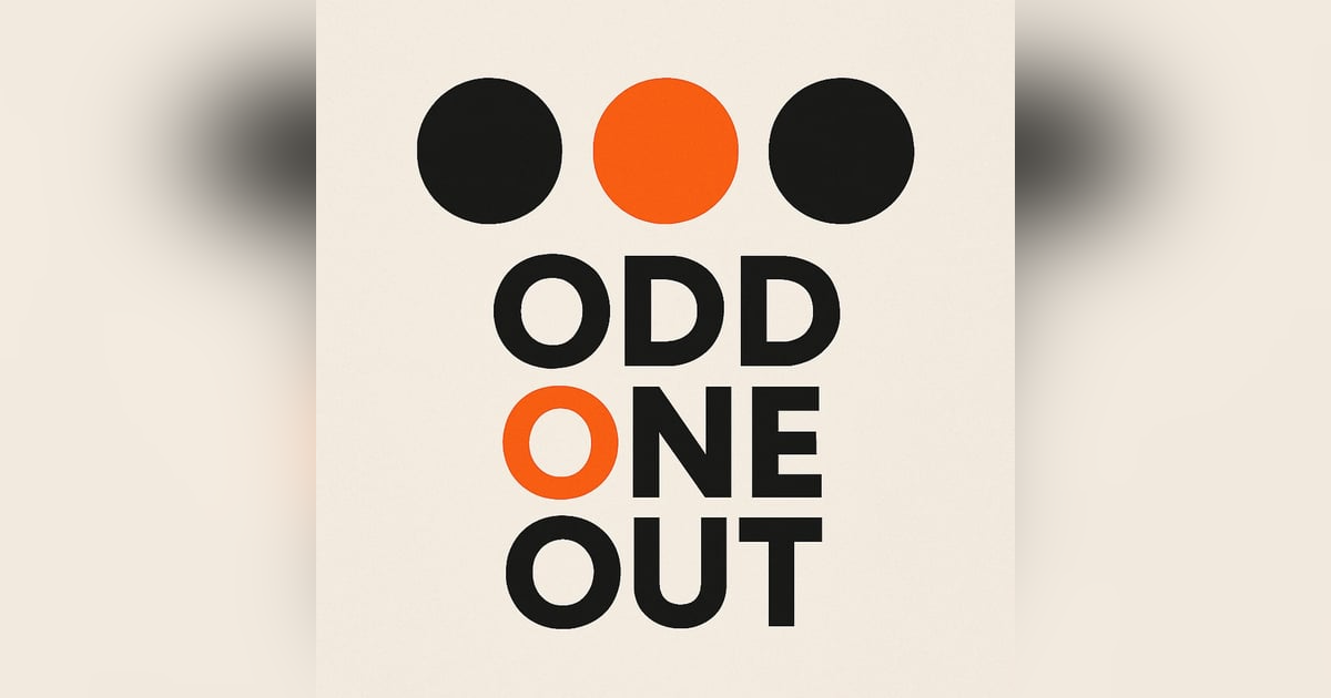 Madison Square Garden or Levi's Stadium? Madison Square Garden or Levi's Stadium?
