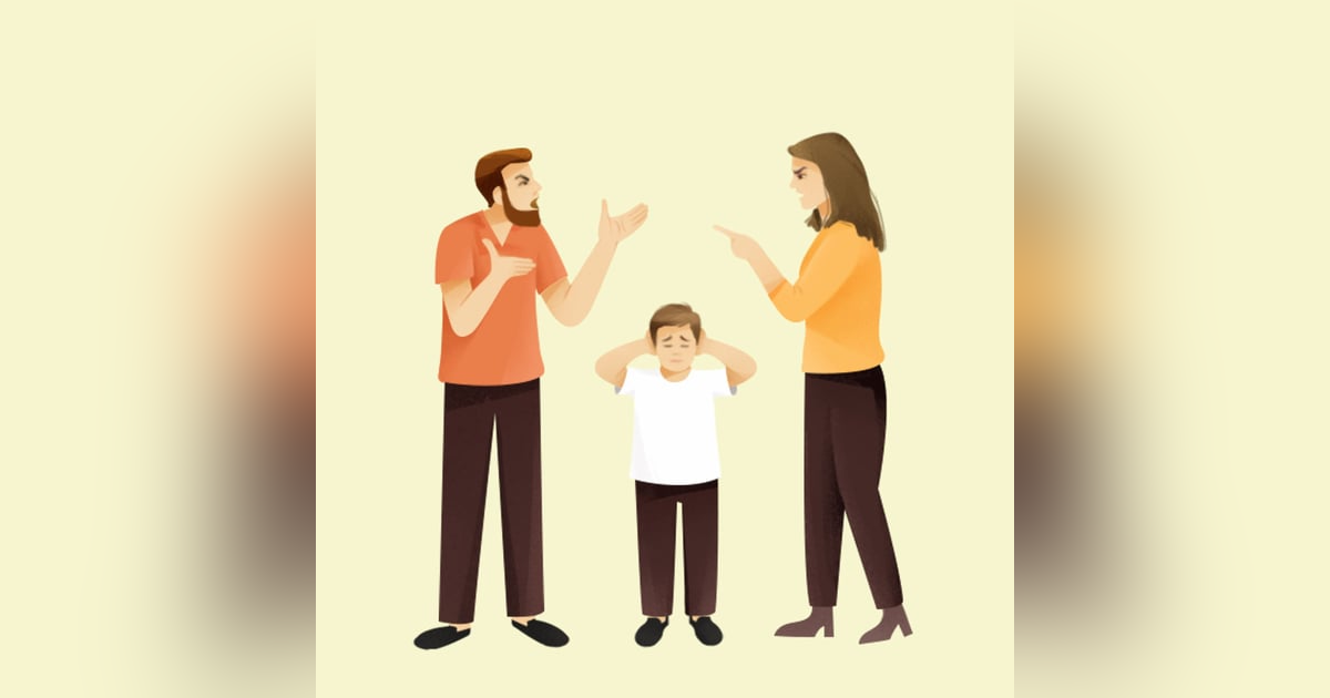 The Family Crucible: The Intense Experience of Family Therapy, by Augustus Y. Napier, Carl A. Whitaker (family conflicts, psychotherapy) The Family Crucible: The Intense Experience of Family Therapy, by Augustus Y. Napier, Carl A. Whitaker (family conflicts, psychotherapy)