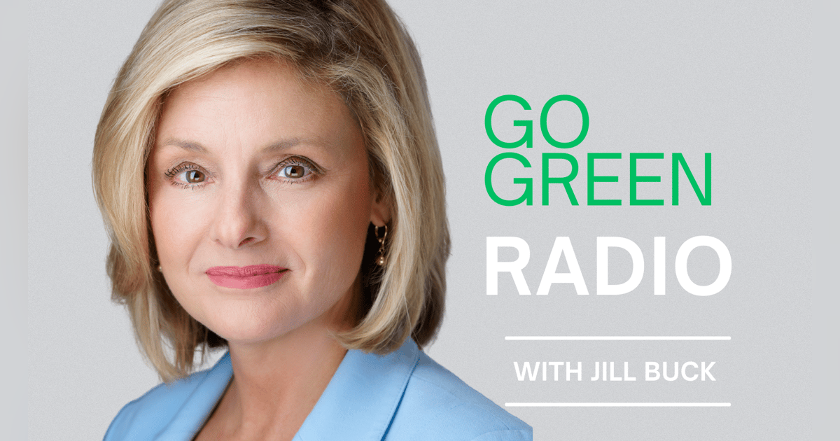 The Center for Green Schools The Center for Green Schools