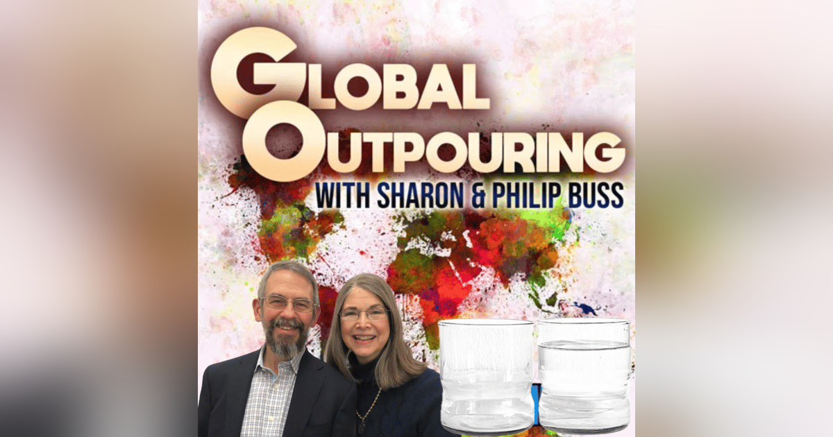 (227) “What You Exalt, You Empower” (227) “What You Exalt, You Empower”