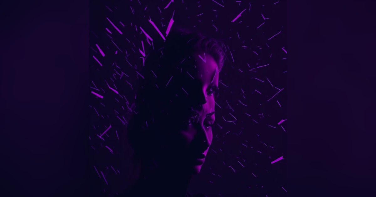 Pink Noise 8 Hour The Classic Now Pink Noise 8 Hour The Classic Now