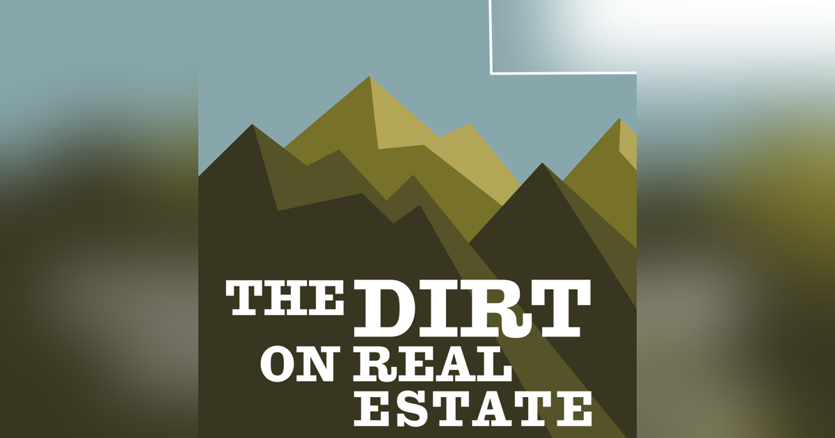 The Dirt on.. Home Inspection Red Flags (and What to Do About Them) The Dirt on.. Home Inspection Red Flags (and What to Do About Them)