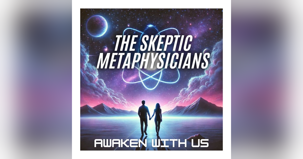 Come Meet Us - Maybe Be On The Show! Come Meet Us - Maybe Be On The Show!
