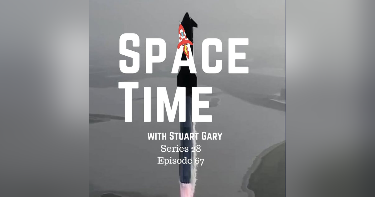 SpaceX's Starship 9: A Journey Through Triumph and Turmoil SpaceX's Starship 9: A Journey Through Triumph and Turmoil