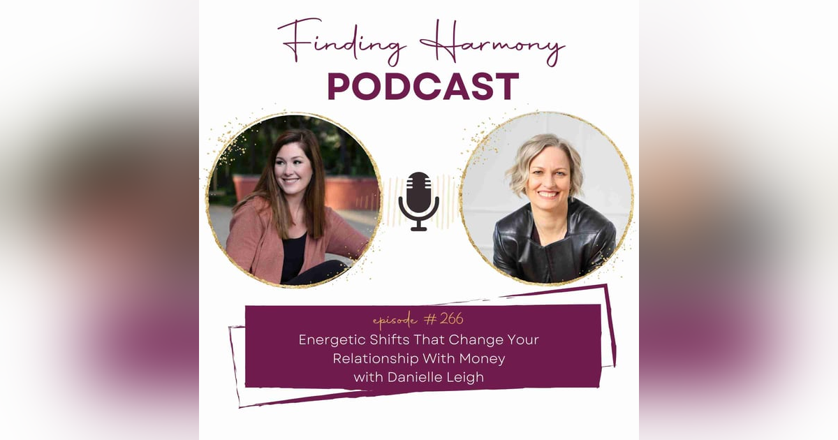 Energetic Shifts That Change Your Relationship With Money Energetic Shifts That Change Your Relationship With Money