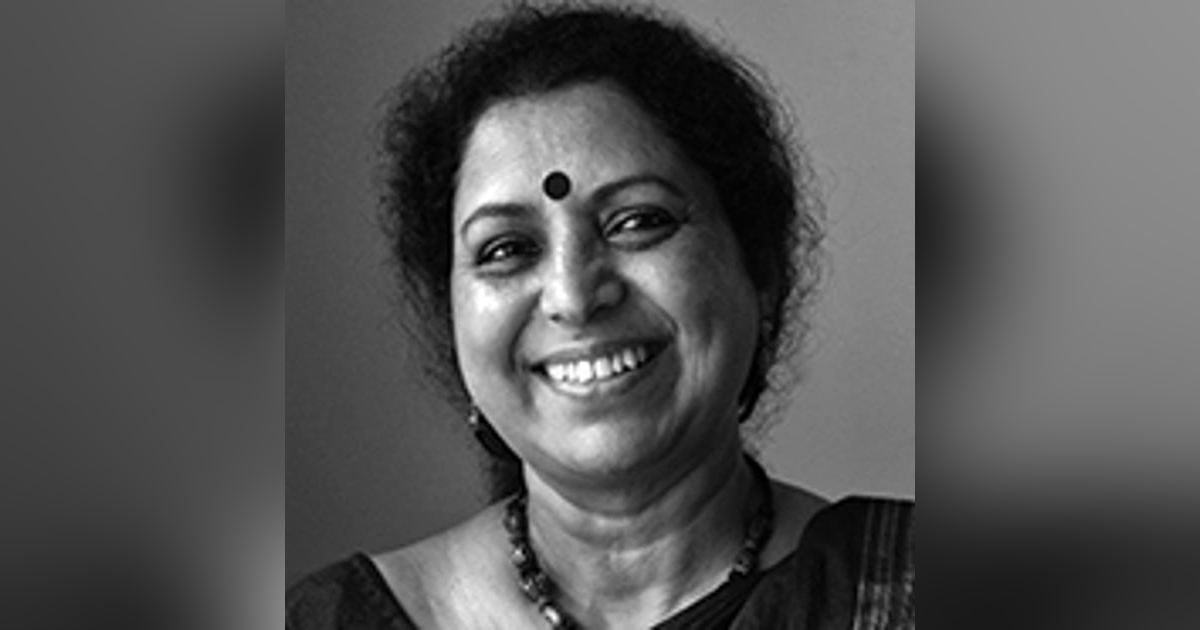 'Art of Translation' /1 - Dr.Vanamala Viswanatha (Kannada) 'Art of Translation' /1 - Dr.Vanamala Viswanatha (Kannada)