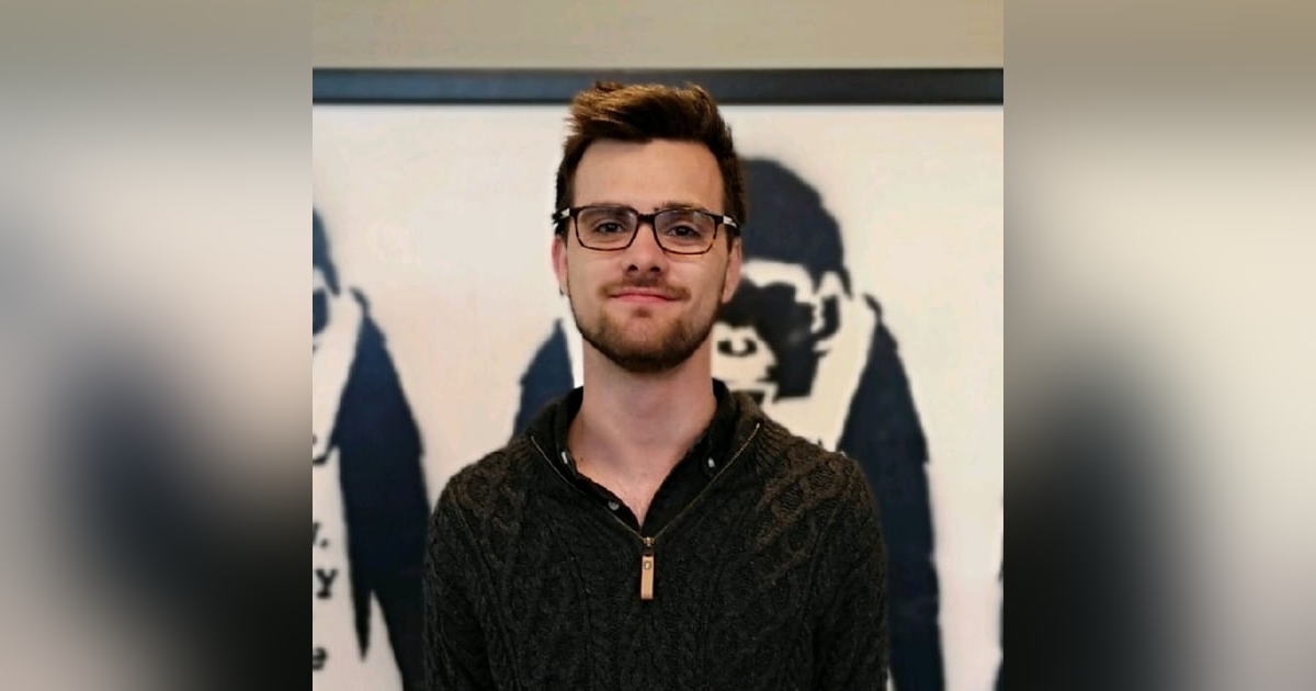 Ryan Brown, Revolutionizing Battery Storage with Zinc-ion ESS | Ep 148 Ryan Brown, Revolutionizing Battery Storage with Zinc-ion ESS | Ep 148