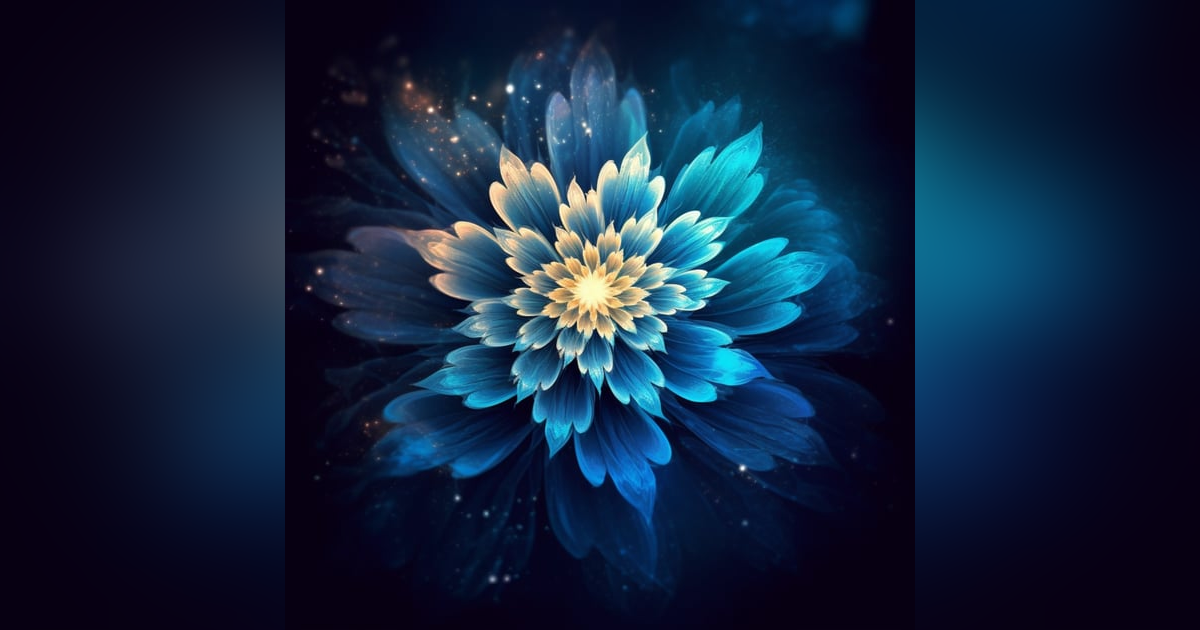 Meditative ambient music for deep sleep and relaxation Meditative ambient music for deep sleep and relaxation