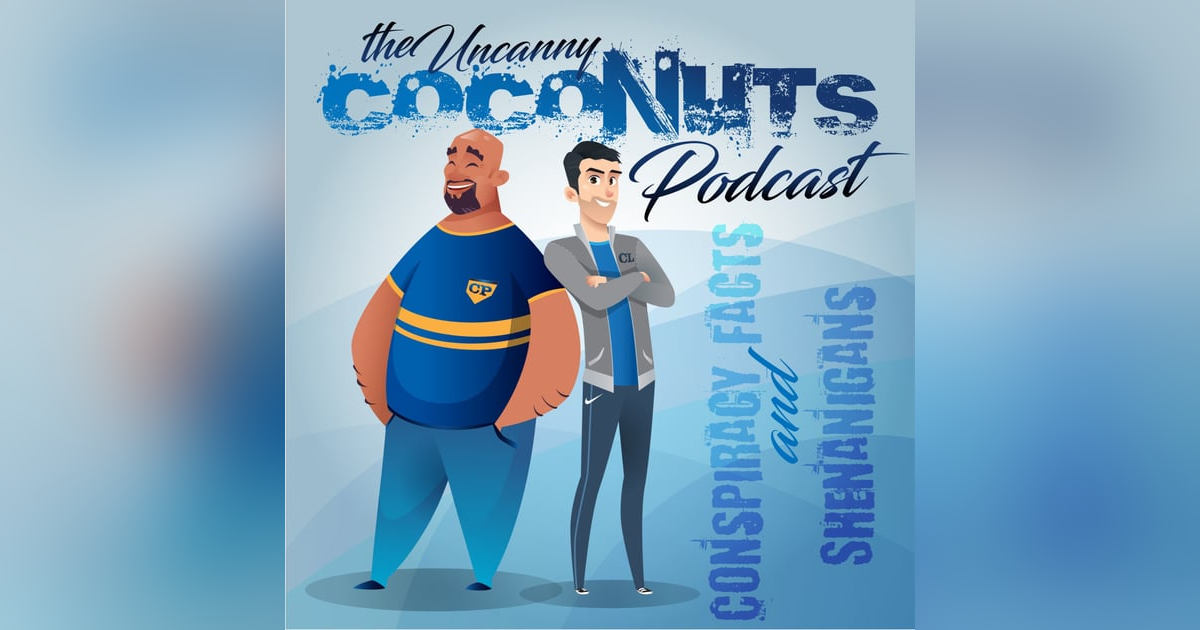 George Floyd: The Last Breath Heard Around the World George Floyd: The Last Breath Heard Around the World