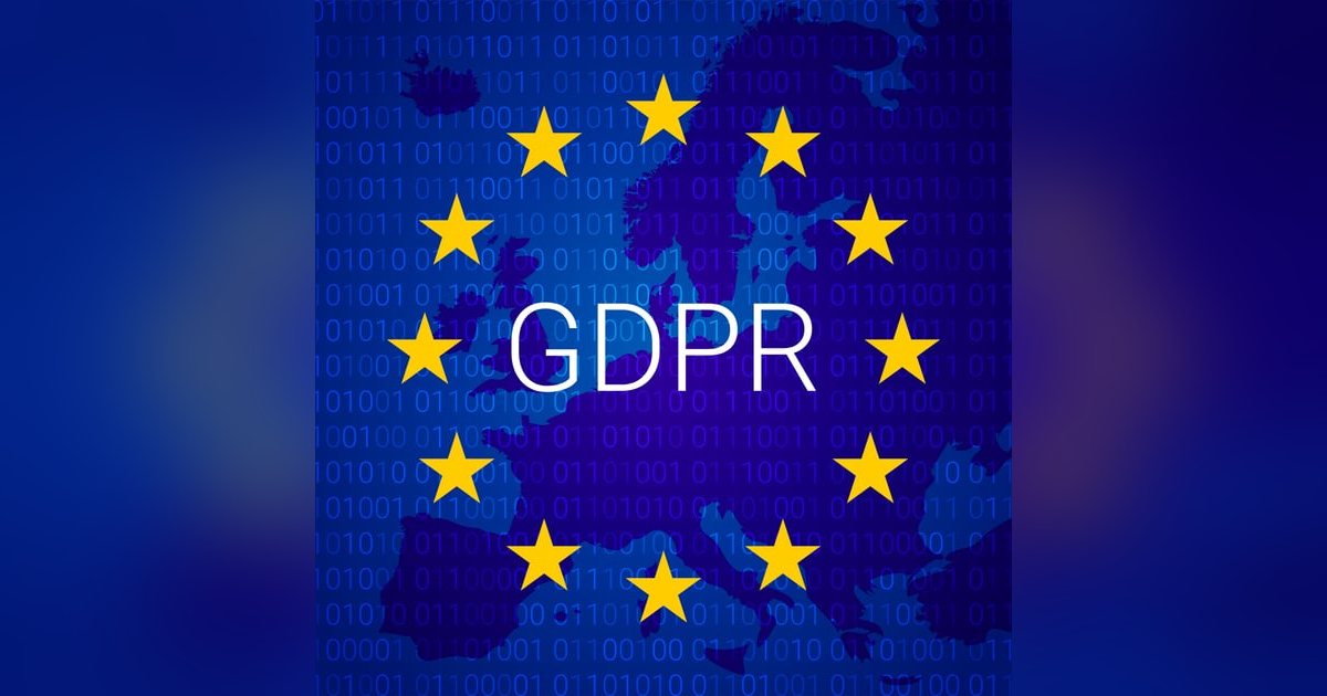 ComplyTrust: Remembering those you need to forget ComplyTrust: Remembering those you need to forget