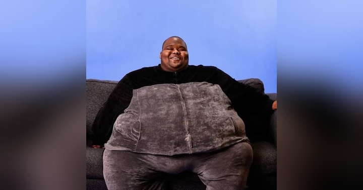 image for When Support Becomes Silence: The Dave Blunts Debate