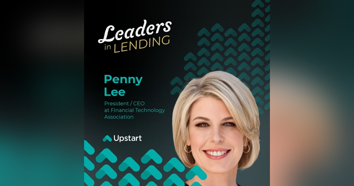 Navigating Global and Personal Financial Crises with FinTech Navigating Global and Personal Financial Crises with FinTech