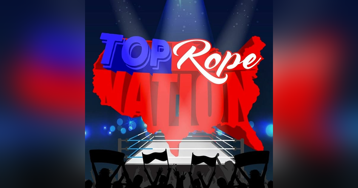 Special Announcement + WWF Saturday Night's Main Event #7 Classics Special Announcement + WWF Saturday Night's Main Event #7 Classics